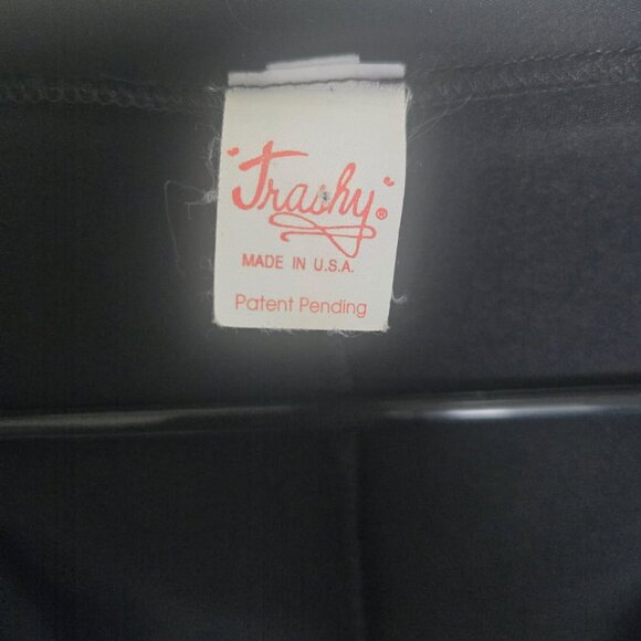 Trashy Lingerie Hooded Cat Ear Catsuit - Picture 9 of 11